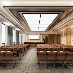 HORECA Training Programs