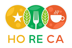 HORECA Training at the Wine & Spirit Academy Bangkok