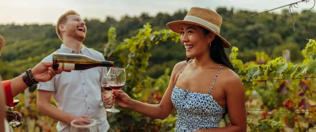 hunter-valley-wine-tour-2-2