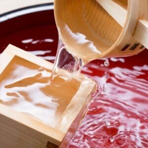 Fundamentals Of Sake Knowledge