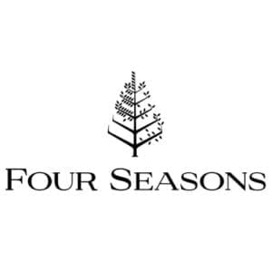 Four Seasons client of Wine and Spirit Academy Bangkok