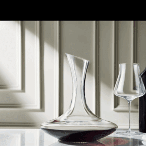 French Premium Class: Loire Valley