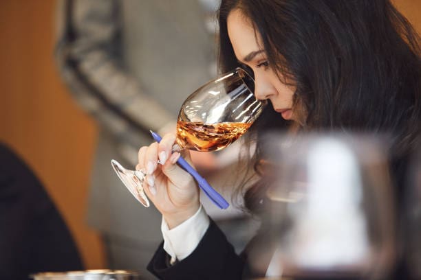 istockphoto-2162229046-612x612