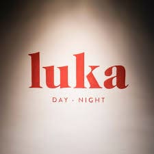 Luka client of Wine and Spirit Academy Bangkok