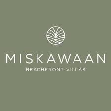Miskawaan client of Wine and Spirit Academy Bangkok