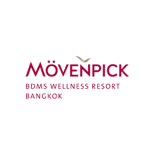 Movenpick client of Wine and Spirit Academy Bangkok