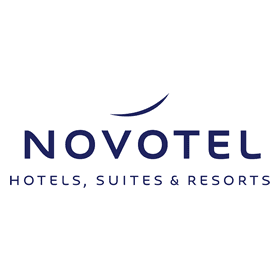 Novotel client of Wine and Spirit Academy Bangkok