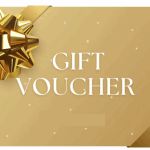 WSA Gift Voucher 22,000 THB