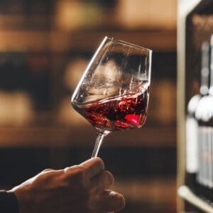 Spanish Premium Masterclass