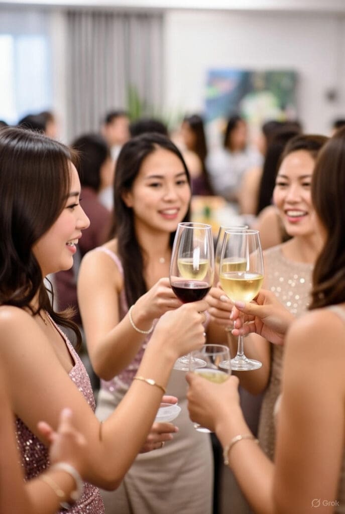 5db4d7a0-3618-4b96-8370-1e4fe8aa3b57