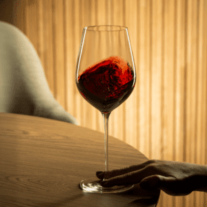 Lehmann Collection Basset Hommage 60cl