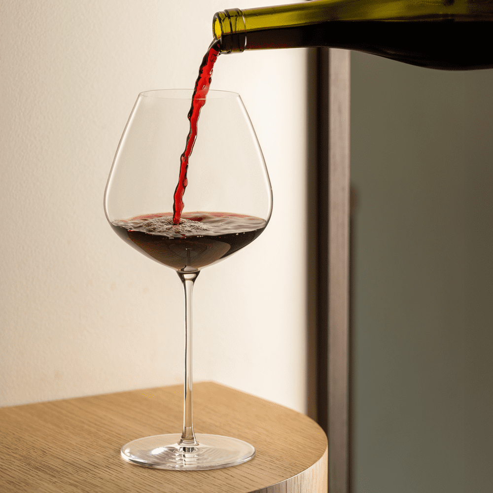 atmo-hommage-72-2025