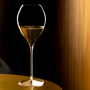 Lehmann Collection Jamesse Grand Champagne 40cl