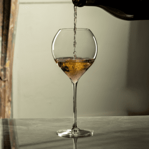 Lehmann Collection Jamesse Synergie 52cl