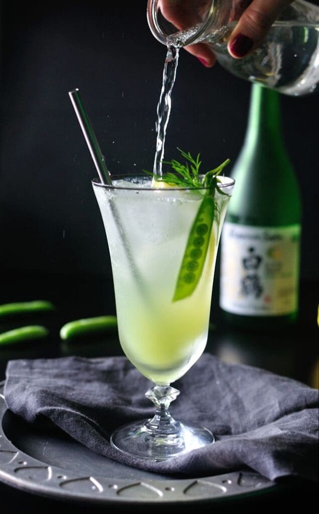 156d78d63844f20eb6d13e76a512f7dd