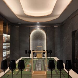 Sip & Guess Ultimate Blind Tasting