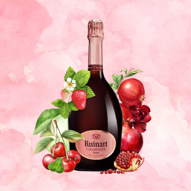Ruinart_Rosé_NV_750ml_1