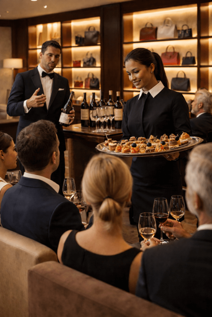 ChatGPT Image Mar 12, 2026, 11_47_41 AM