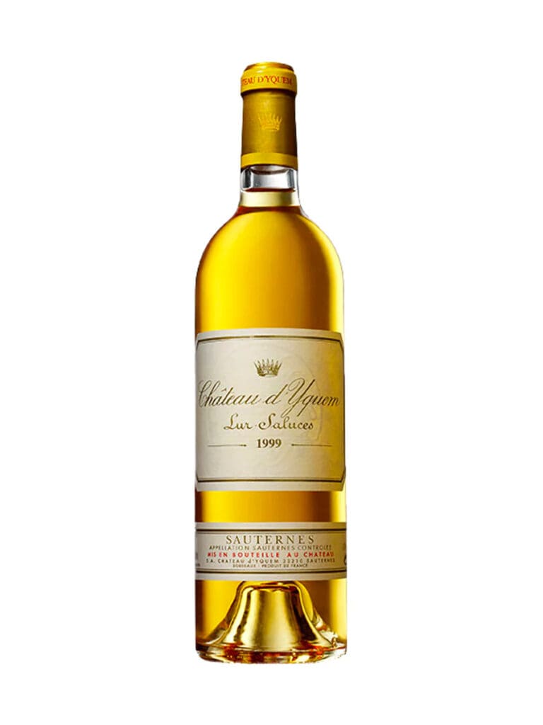 YQUEM1999