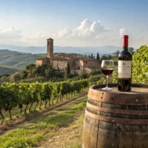 Italian Premium Masterclass