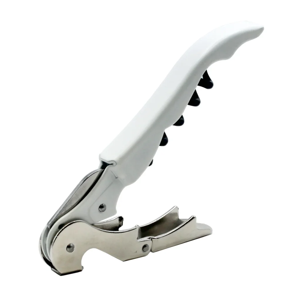 PULLTAP-WHITE-002