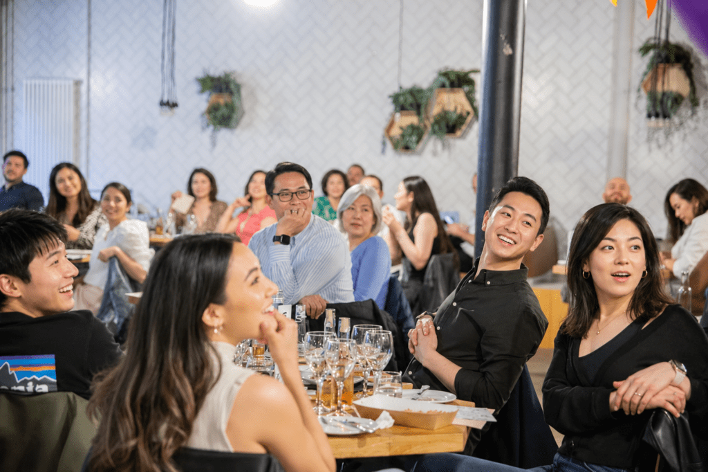 VIP Corporate Wine Tasting Bangkok – ประสบการณ์ชิมไวน์พรีเมี่ยมแบบเอกสิทธิ์สำหรับลูกค้าองค์กร
