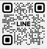 Line OA QR for more informations