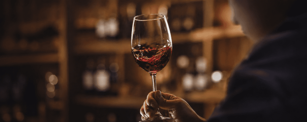 Italian & Spanish Wine Masterclass Bangkok 2026 – คอร์สชิมไวน์พรีเมี่ยมจากอิตาลีและสเปนที่ Wine & Spirit Academy