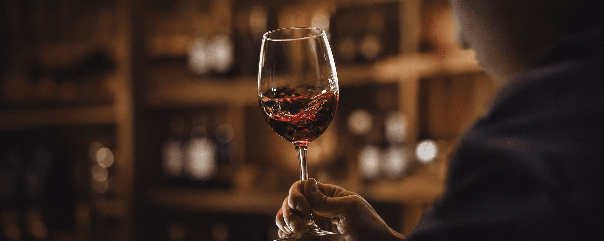 Italian & Spanish Wine Masterclass Bangkok 2026 – คอร์สชิมไวน์พรีเมี่ยมจากอิตาลีและสเปนที่ Wine & Spirit Academy