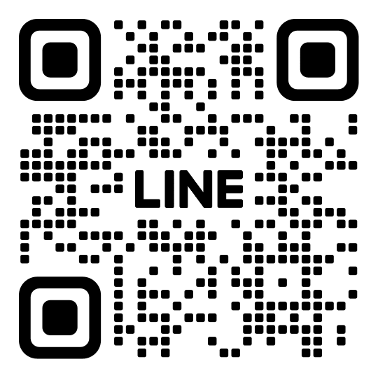 Qr Line OA WSA
