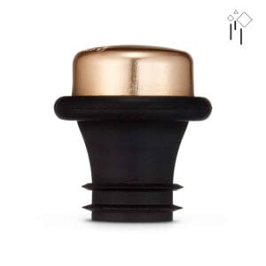 wine stopper