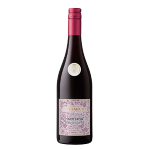 gift set wine lovers