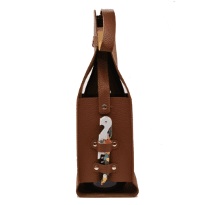 gift set wine lovers