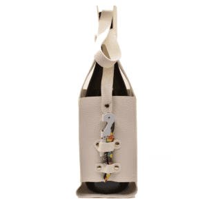 gift set wine lovers