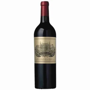 chateau palmer, alter ego margaux 2013 75cl