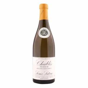 chablis 1er cru montmains louis latour 2013 white 75 cl