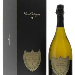 dom perignon 2008