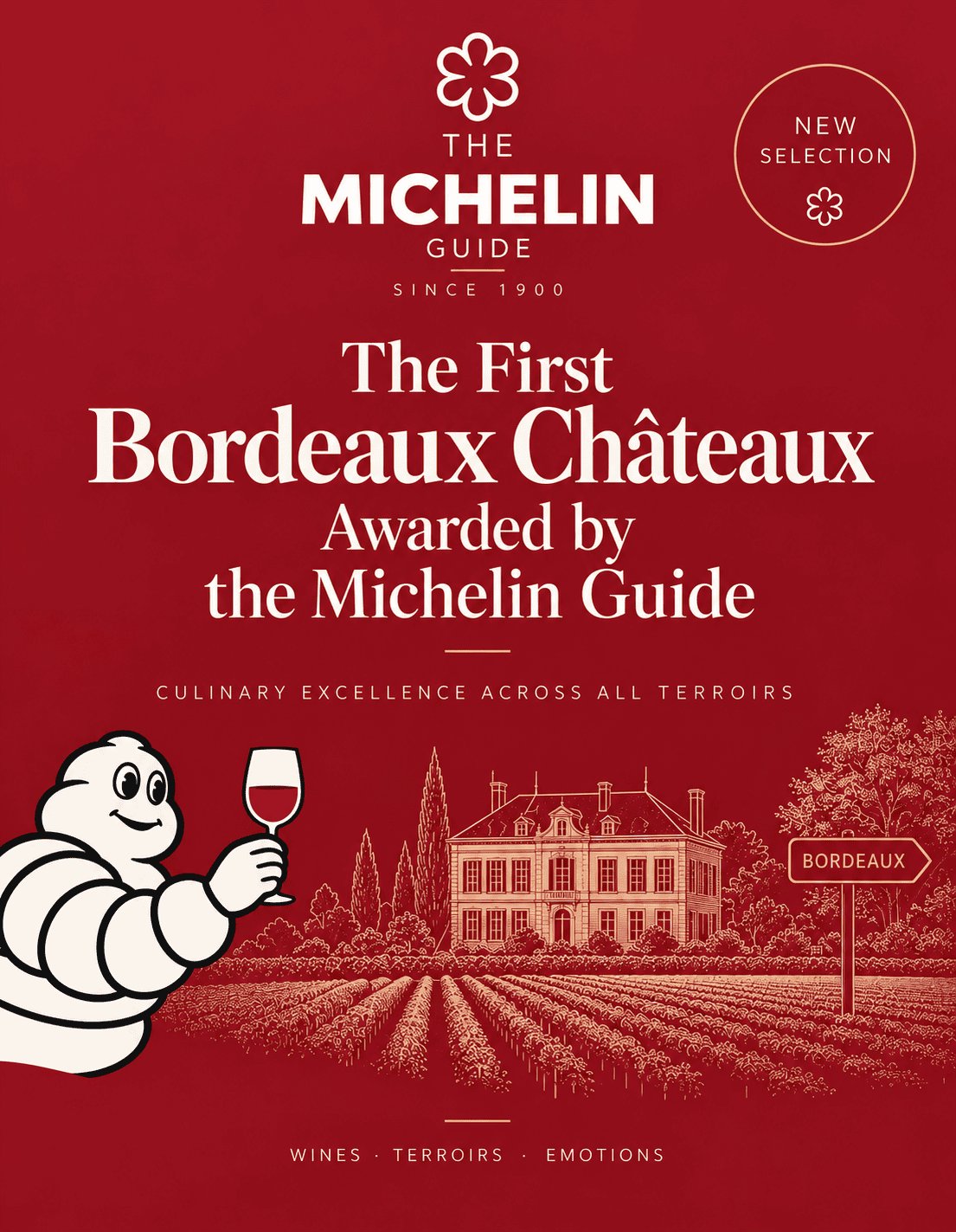 michelin image bdx